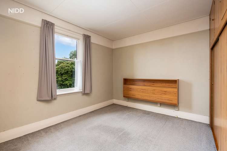 371 Rattray Street Dunedin Central_15