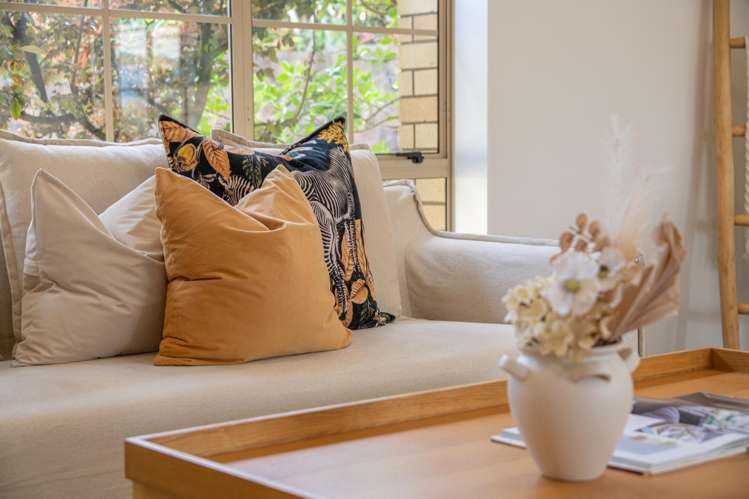 6 Fulmar Way Unsworth Heights_25