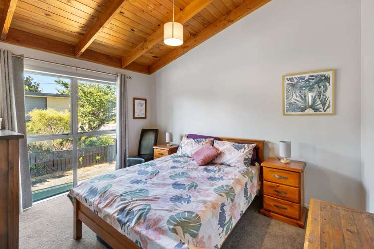 42a Kawiu Road Levin_11