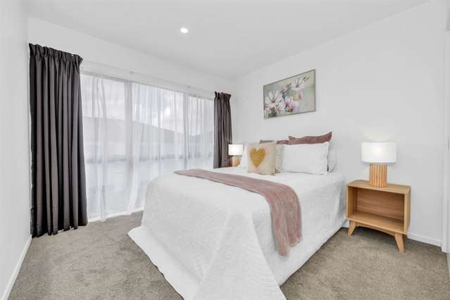 84b Hutchinsons Road Bucklands Beach_4