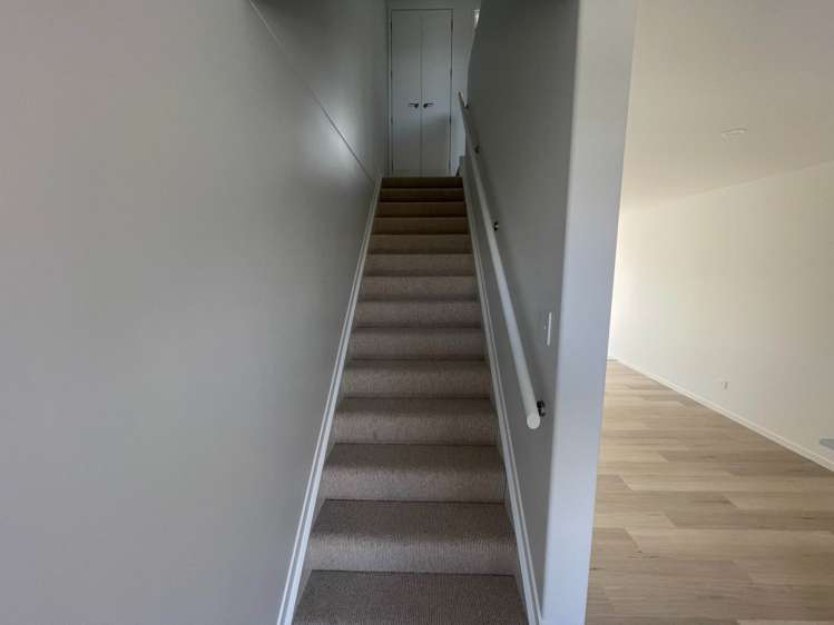 2/26 Landview Road Parkvale_7