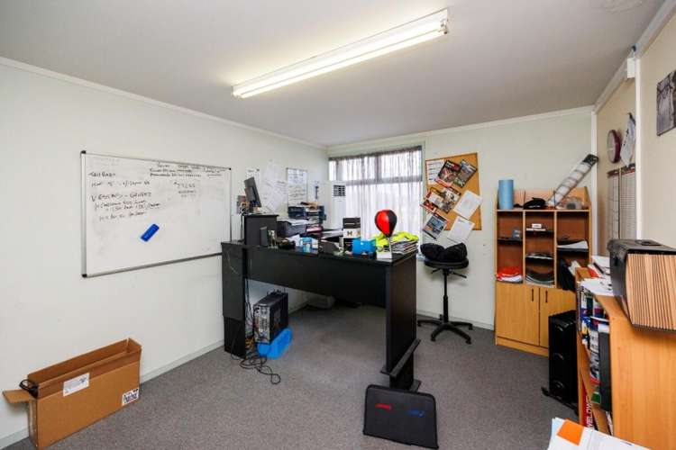 711A Tremaine Avenue Milson_12