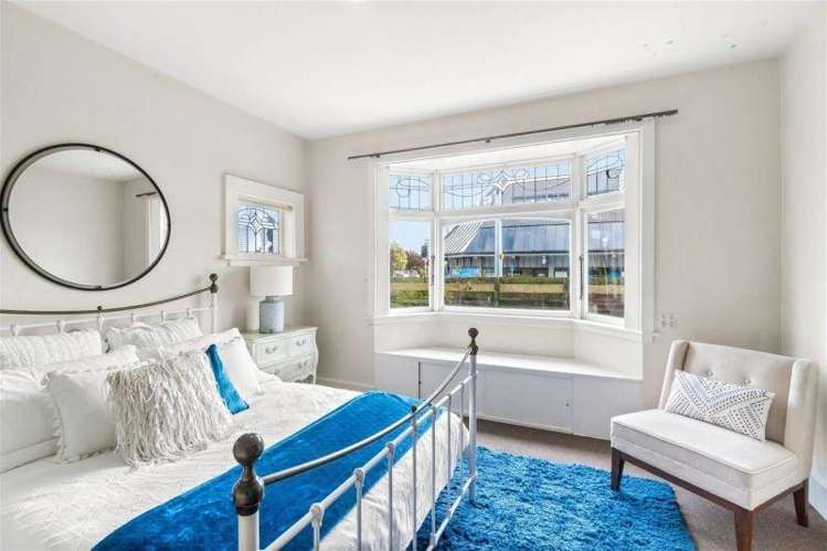 2 Milton St Somerfield_7