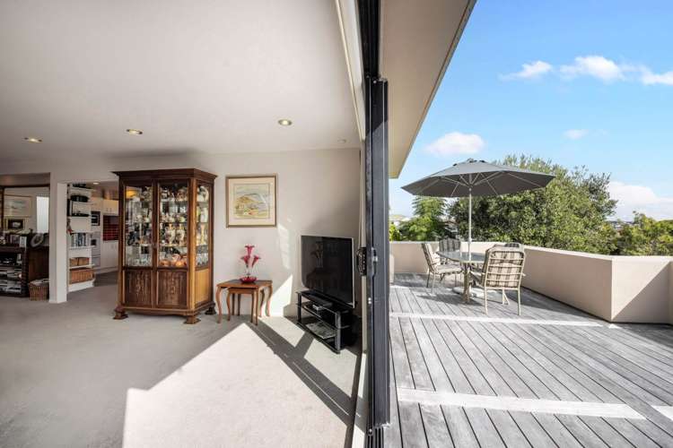 31A Tarawera Terrace St Heliers_19