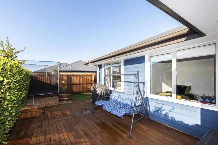32 Slate Street Rolleston_14