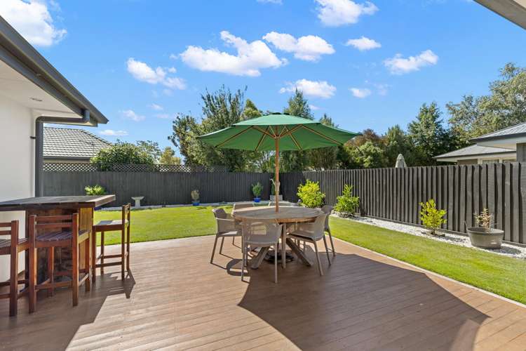 7A Sylvia Street Parklands_16