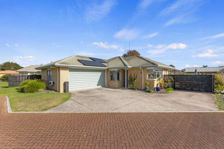 5 Lavender Place Papamoa_19