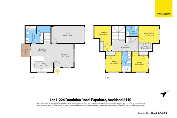 4/224 Dominion Road Red Hill_2