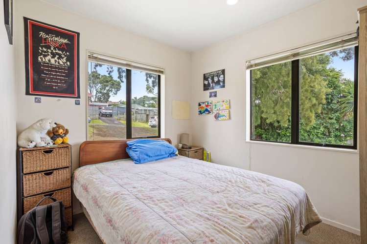 95 Vipond Road Stanmore Bay_10