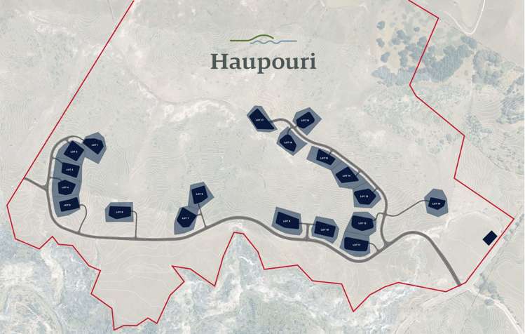 Lot Lots 1 - 19/300 Ocean Beach Road Waimarama_24