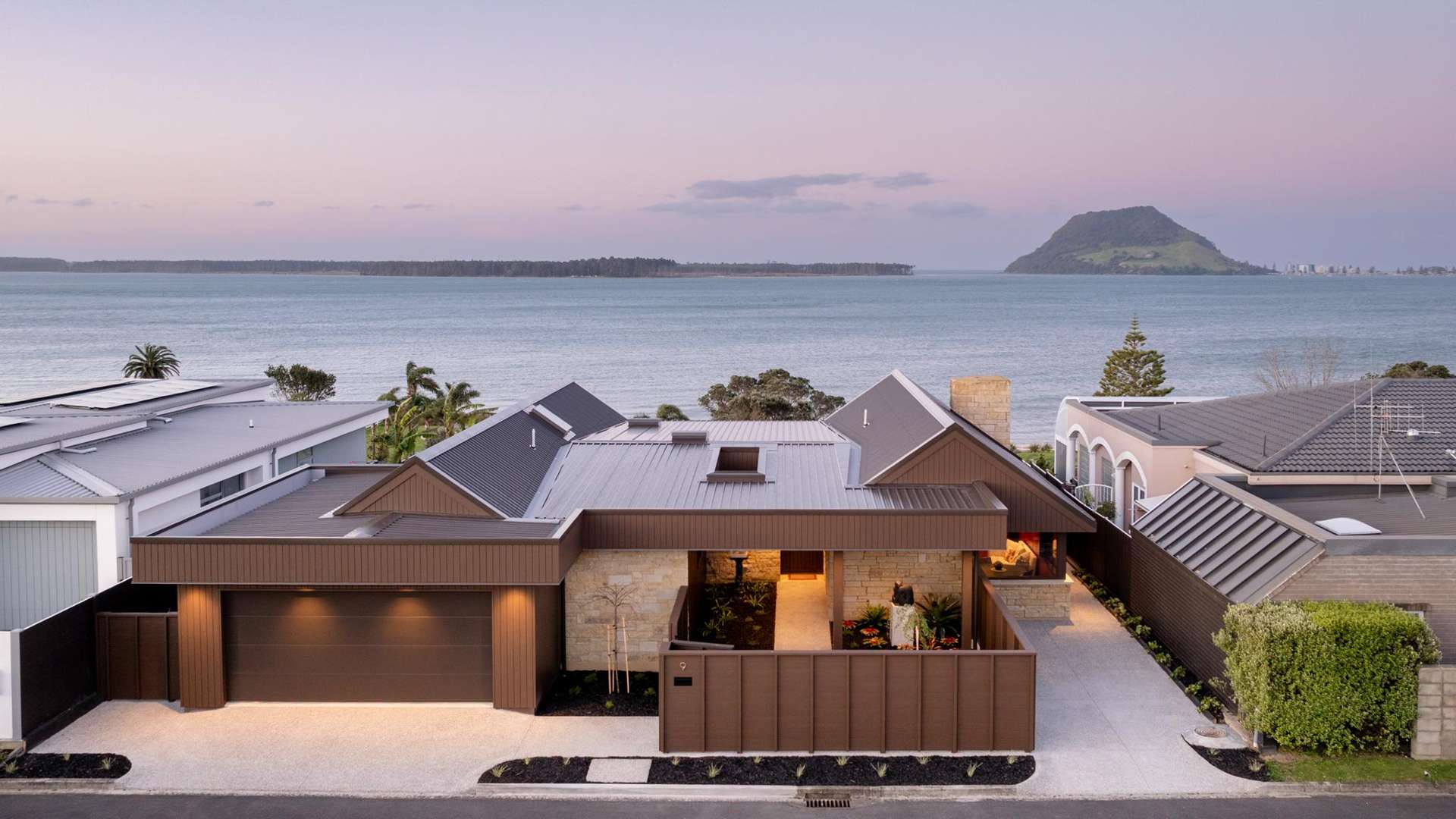 9 Aylesbury Terrace Otumoetai_0