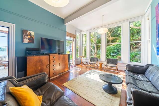 55 Paremata Road Paremata_4