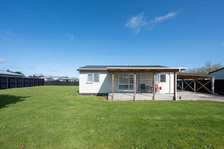 4 Liberton Place Tokoroa_5