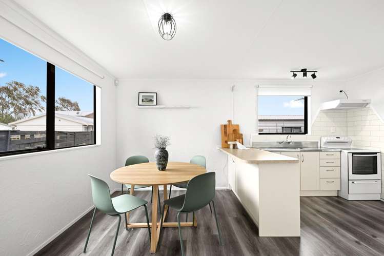 41B Crawshaw Drive_5