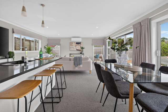 142 Waipounamu Drive Kelson_4