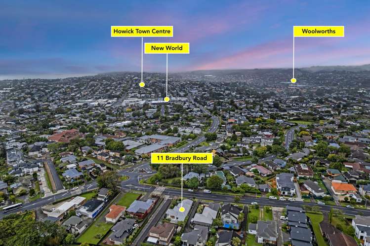 11 Bradbury Road Botany Downs_26