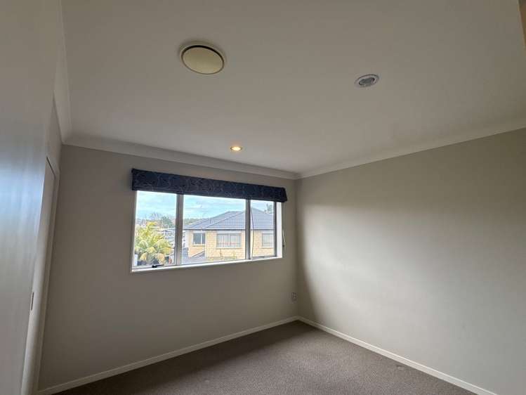 14 Arranmore Drive Flat Bush_13