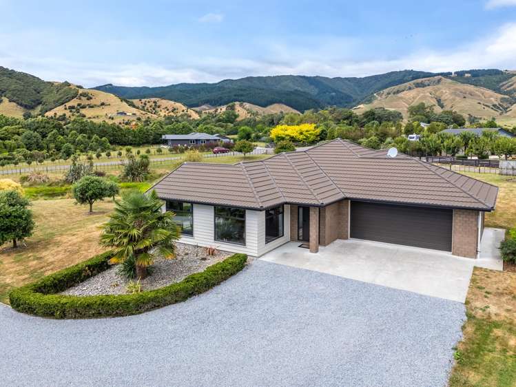 38 Mountain View Drive Manakau_21