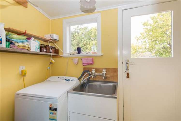 41 Hopkins Street Luggate_13