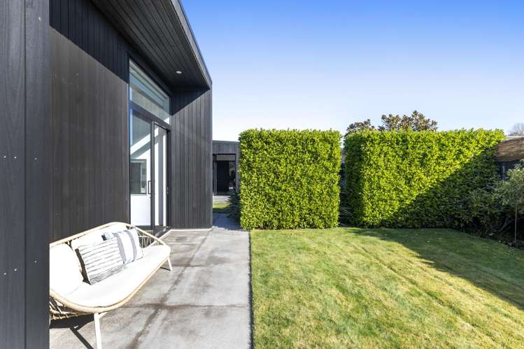40B Brookside Terrace Bryndwr_26