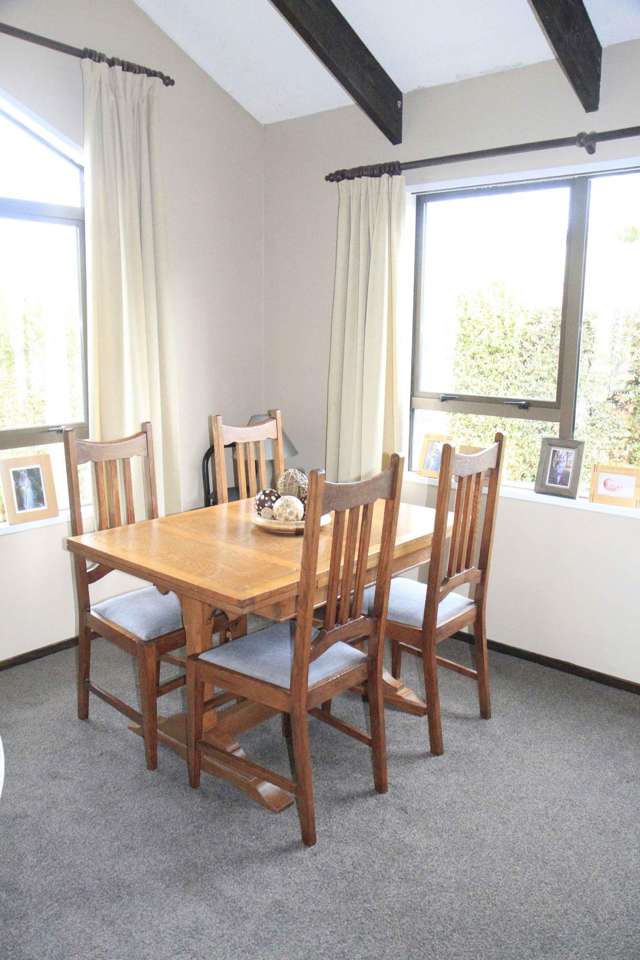 24 Gresham Street Geraldine_3