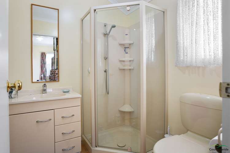 1348c State Highway 5 Tapapa_23