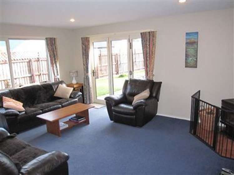 26 Cumberland Place Kaiapoi_5