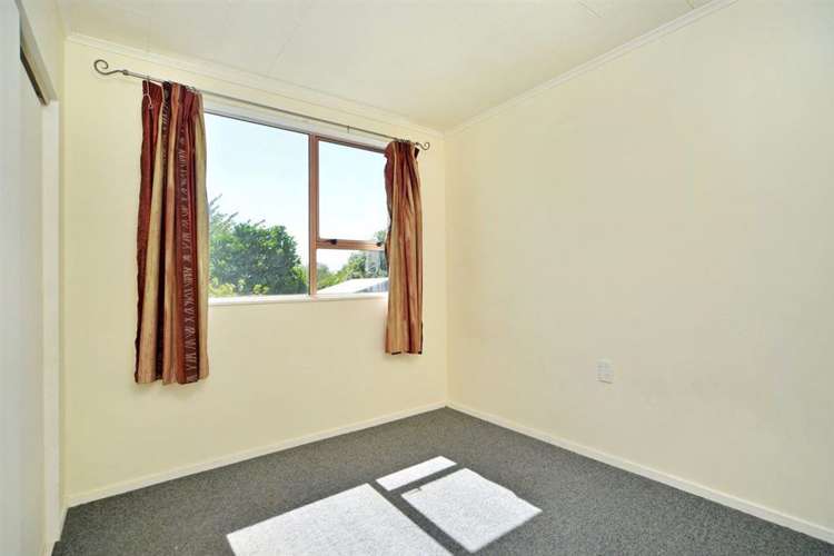 82 Victoria Street Carterton_11