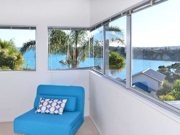 44 Beauvoir Avenue Matakatia_12