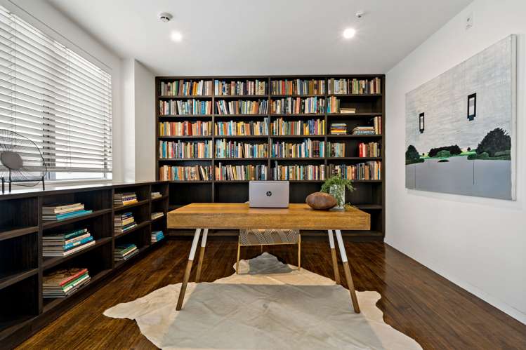 25/23 Graham Street Auckland Central_8