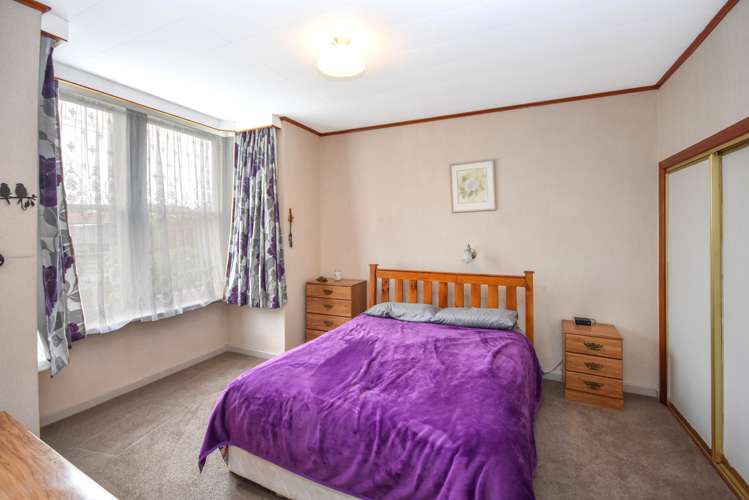 37 Oxford Street South Dunedin_11