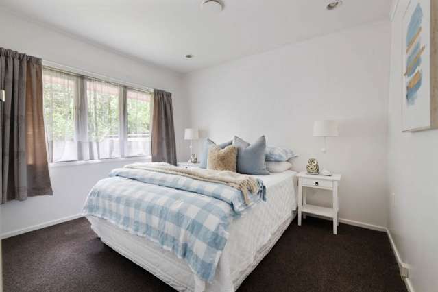 3/16 South Street Papakura_4