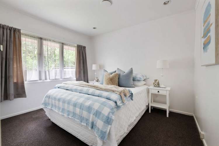 3/16 South Street Papakura_4