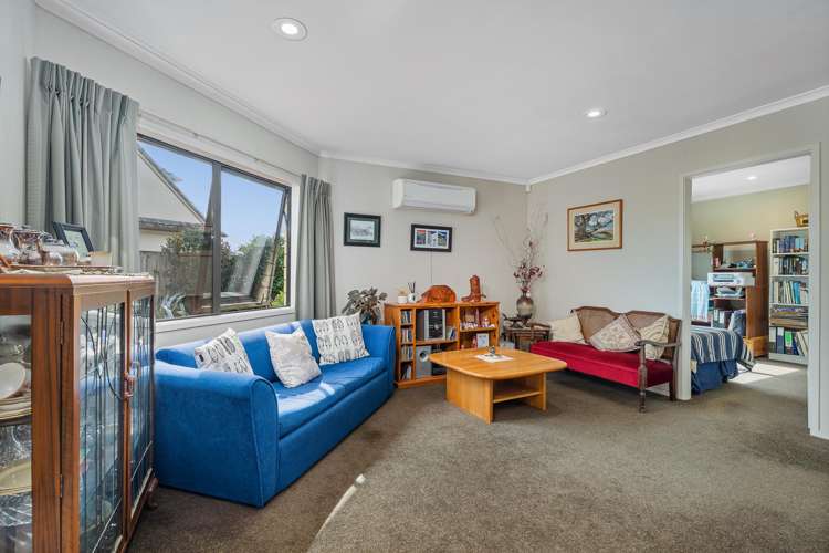 38 Kupe Drive Whitianga_14