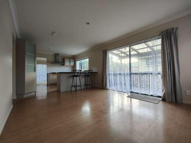 58b Oakdale Road Mount Roskill_4