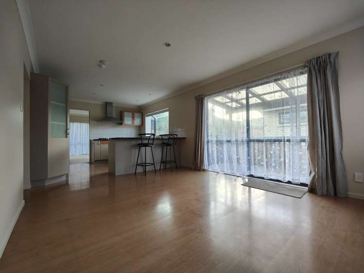 58b Oakdale Road Mount Roskill_4