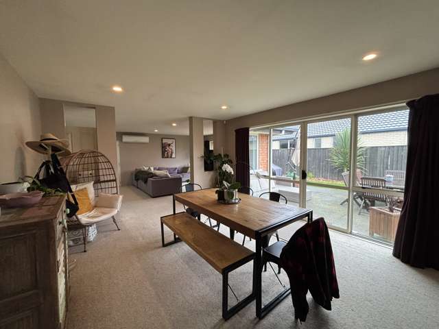 90 Beechwood Drive Northwood_4