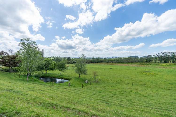 426D Rotokauri Road Rotokauri_32