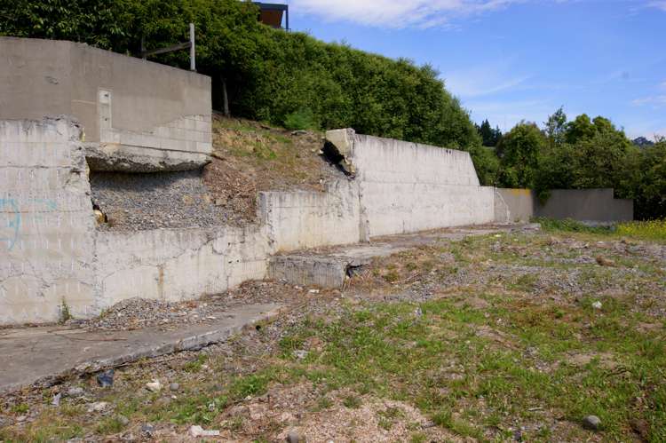 3 Eridge Place Huntsbury_18