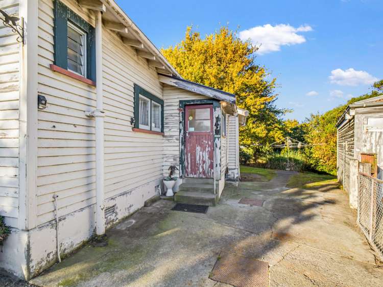 10 Raymond Street Bunnythorpe_7