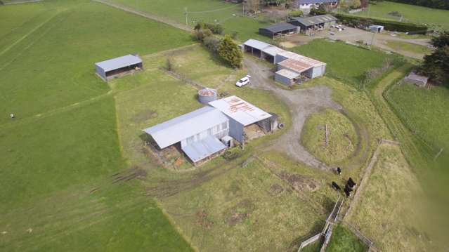 122 Soldiers Road Tangimoana_1