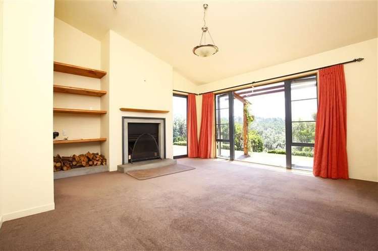 76 Woodhill Park Road Waimauku_3