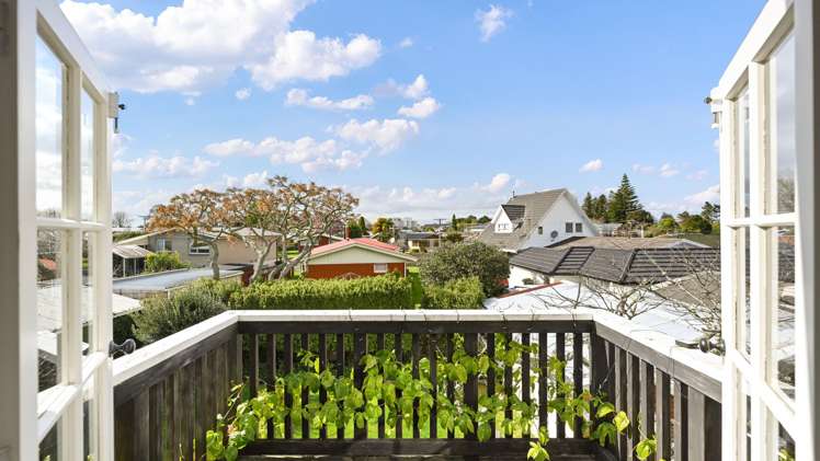 254 Bankwood Road Chartwell_24