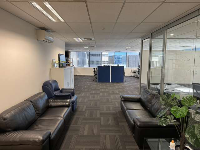 5 Nelson Street Auckland Central_4