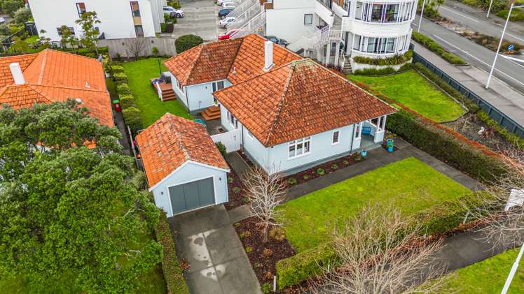 1 Sunderland Avenue Hobsonville Point_28