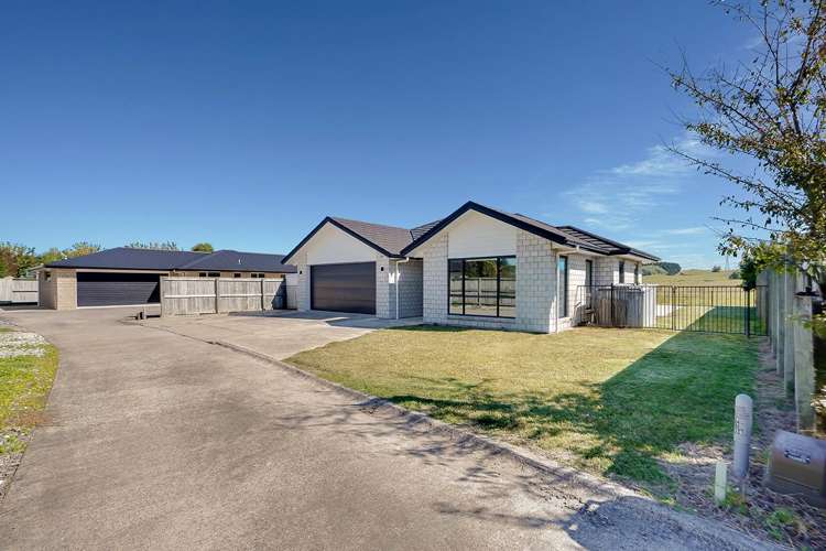 7 Andrew Hilton Close Morrinsville_18