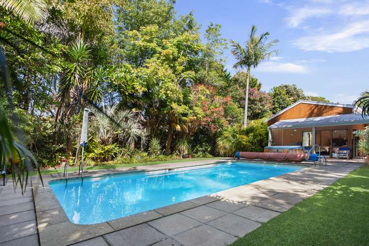 49 Riddell Road Kerikeri_19