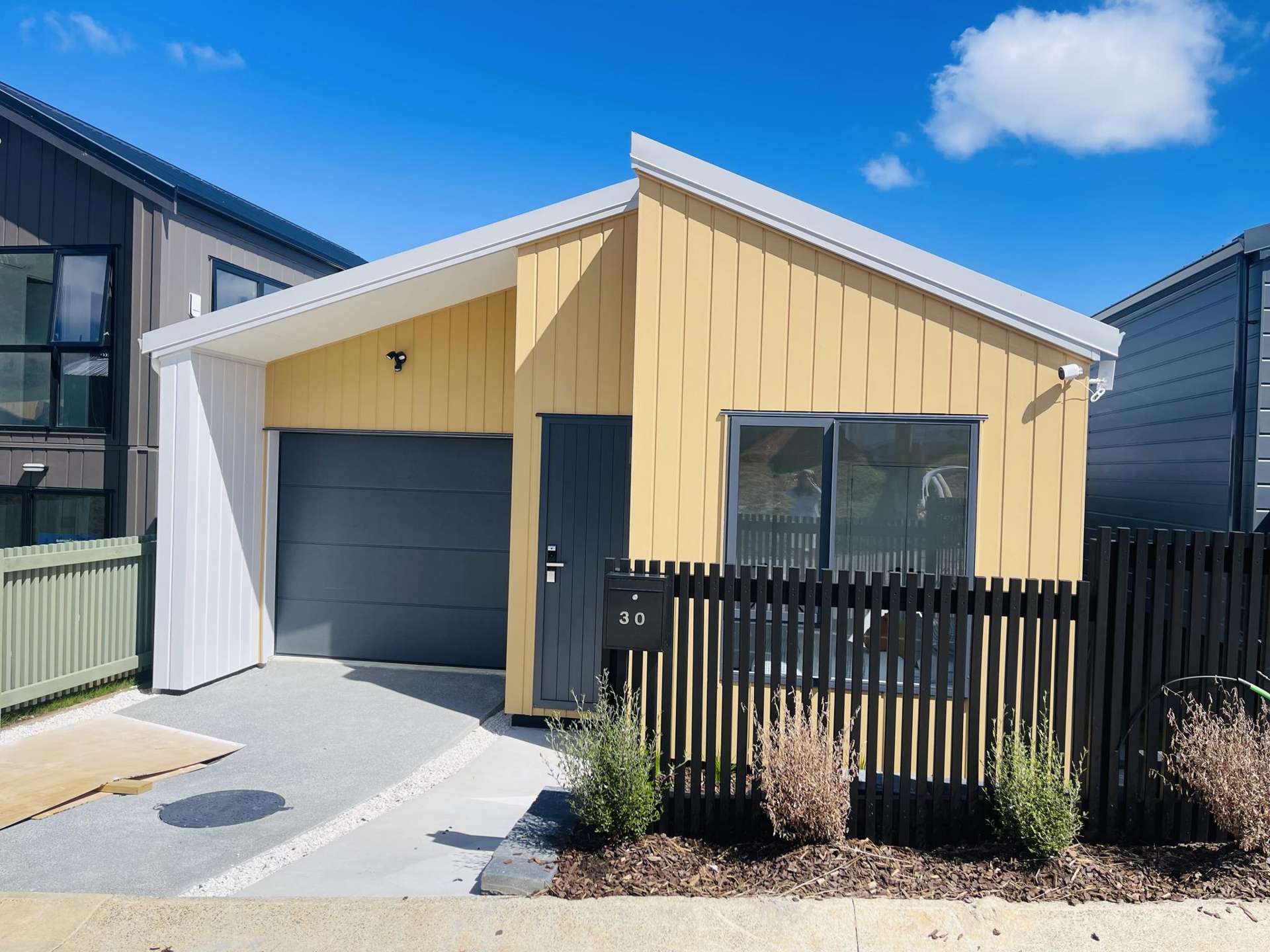 30 Nanjing Road Pukekohe_0