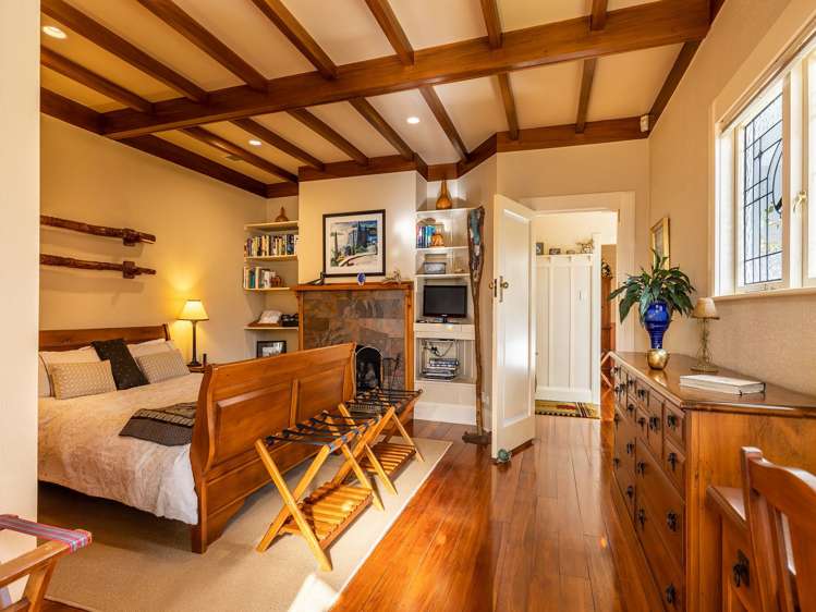 21 Shelbourne Street Nelson City_11