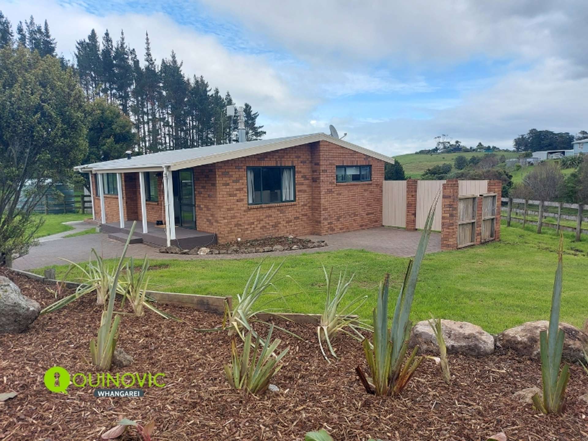 145 Attwood Road Ruatangata_0